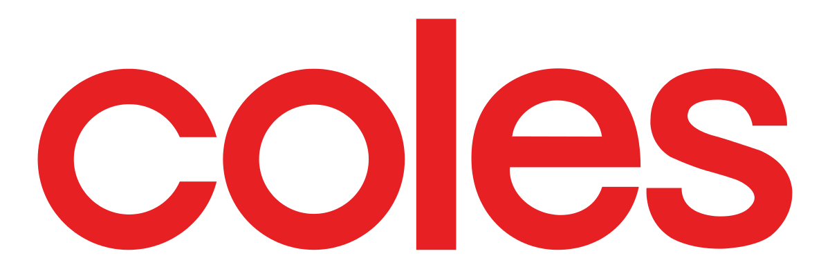 https://vettapasta.com.au/exfiles/1200px-Coles_logo.svg.png